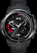 Honor Watch GS Pro
