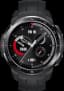 Honor Watch GS Pro