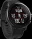 Huami Amazfit 2