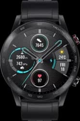 Huawei Honor Magic Watch 2 - 46mm · 45.9mm