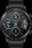 Honor Magic Watch 2 - 46mm · 45.9mm