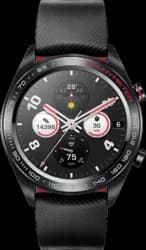 Huawei Honor Watch Dream — case dimensions and design