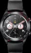 Honor Watch Dream