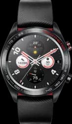 Huawei Honor Watch Magic