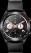 Honor Watch Magic