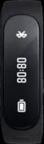 TalkBand B1
