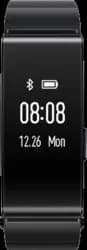 Huawei TalkBand B2