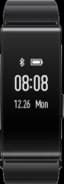 TalkBand B2
