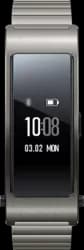 Huawei TalkBand B3