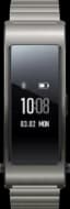 TalkBand B3