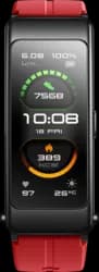 Huawei TalkBand B6