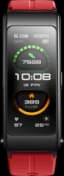TalkBand B6