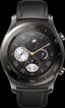 Huawei Watch 2 2018