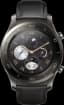 Watch 2 (2018)