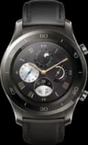 Huawei Watch 2 Classic