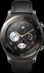 Huawei Watch 2 Classic