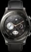 Watch 2 Classic