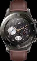 Huawei Watch 2 Pro