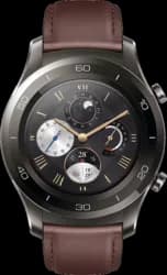 Huawei Watch 2 Pro