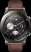 Watch 2 Pro