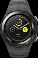 Huawei Watch 2