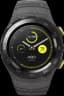 Watch 2