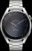 Watch 3 Pro