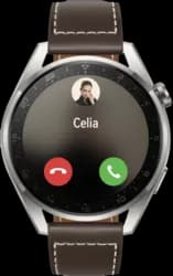 Huawei Watch 3