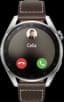 Watch 3