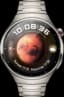 Huawei Watch 4 Pro