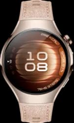 Huawei Watch 5 - 42mm