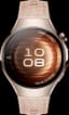 Watch 5 - 42mm