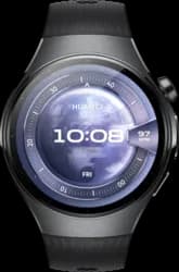 Huawei Watch 5 - 46mm