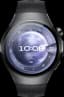 Watch 5 - 46mm