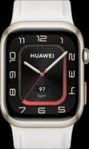 Huawei Watch D2