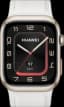 Huawei Watch D2
