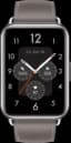 Watch Fit 2 - 46mm
