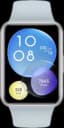 Watch Fit 2 - Active · 46mm