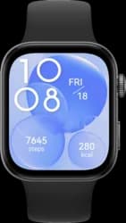 Huawei Watch Fit 3