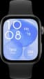 Watch Fit 3