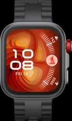Huawei Watch Fit 4 Pro