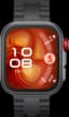 Watch Fit 4 Pro