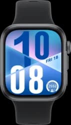 Huawei Watch Fit 4