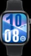 Watch Fit 4