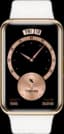 Watch Fit Elegant Edition