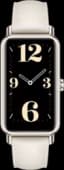 Watch Fit Mini