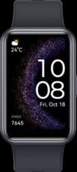 Huawei Watch Fit Special Edition