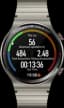 Watch GT 2 Porsche Design