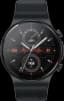 Watch GT 2 Pro ECG