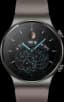 Watch GT 2 Pro
